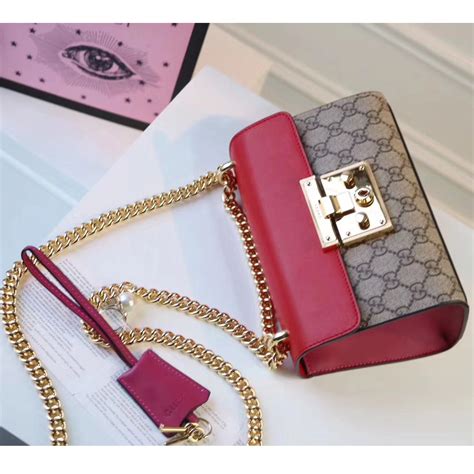 www gucci com handbags|gucci knockoff handbags clearance sale.